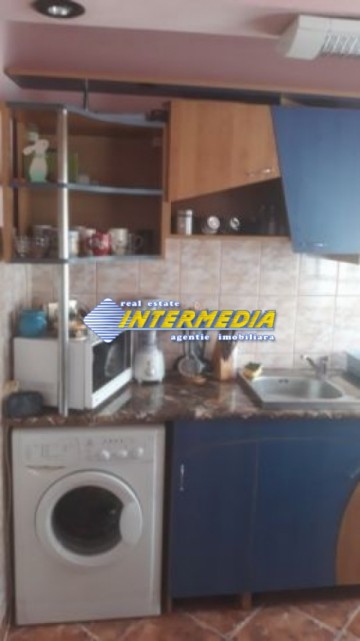 apartament-2-camere-cetate-5