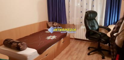 2-camere-de-inchiriat-in-cetate-alba-iulia-mobilat-5