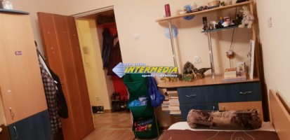 2-camere-de-inchiriat-in-cetate-alba-iulia-mobilat-6