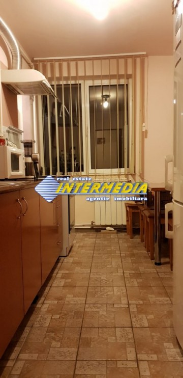 2-camere-de-inchiriat-in-cetate-alba-iulia-mobilat-7