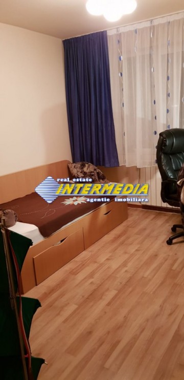 2-camere-de-inchiriat-in-cetate-alba-iulia-mobilat-8