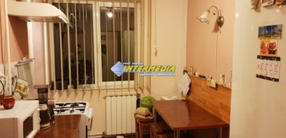 2-camere-de-inchiriat-in-cetate-alba-iulia-mobilat-9