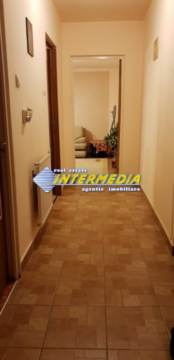 2-camere-de-inchiriat-in-cetate-alba-iulia-mobilat-10