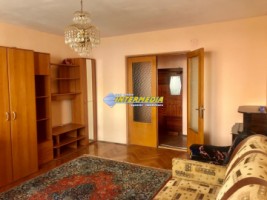 apartament-3-camere-de-inchiriat-cetate