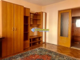 apartament-3-camere-de-inchiriat-cetate-3