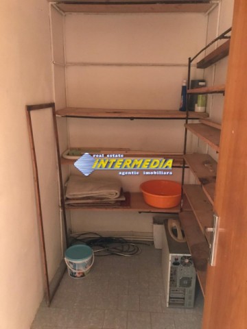 apartament-3-camere-de-inchiriat-cetate-4