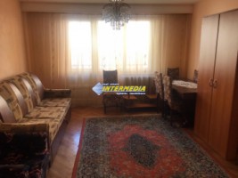 apartament-3-camere-de-inchiriat-cetate-7