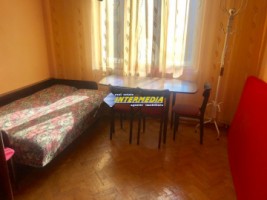 apartament-3-camere-de-inchiriat-cetate-6