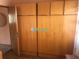apartament-3-camere-de-inchiriat-cetate-9
