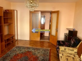 apartament-3-camere-de-inchiriat-cetate-8