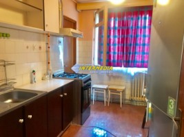 apartament-3-camere-de-inchiriat-cetate-10