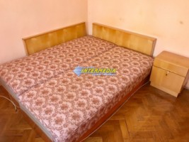 apartament-3-camere-de-inchiriat-cetate-11
