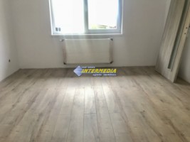 casa-noua-finisata-la-cheie-in-alba-iulia-cetate