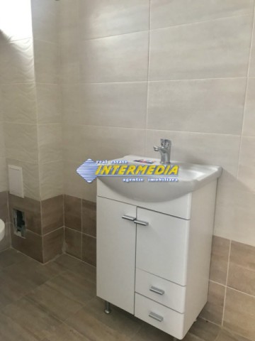 casa-noua-finisata-la-cheie-in-alba-iulia-cetate-3