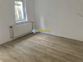 casa-noua-finisata-la-cheie-in-alba-iulia-cetate-2