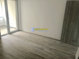 casa-noua-finisata-la-cheie-in-alba-iulia-cetate-7