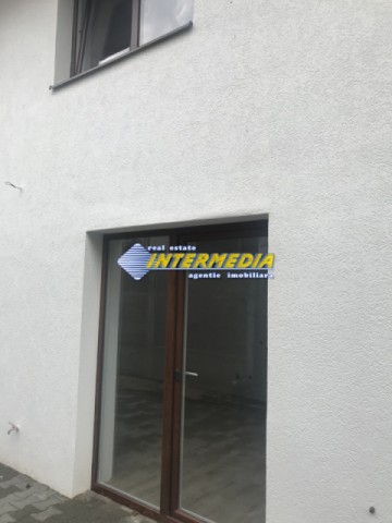 casa-noua-finisata-la-cheie-in-alba-iulia-cetate-6