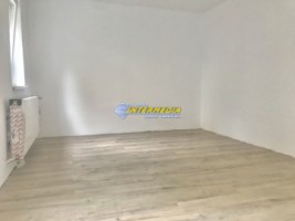 casa-noua-finisata-la-cheie-in-alba-iulia-cetate-5