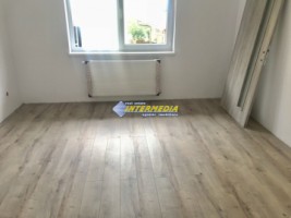 casa-noua-finisata-la-cheie-in-alba-iulia-cetate-9