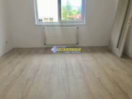 casa-noua-finisata-la-cheie-in-alba-iulia-cetate-8