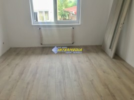 casa-noua-finisata-la-cheie-in-alba-iulia-cetate-11