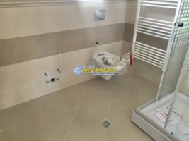 casa-noua-finisata-la-cheie-in-alba-iulia-cetate-10