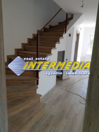 casa-noua-finisata-la-cheie-in-alba-iulia-cetate-12