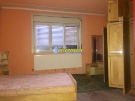 casa-de-vanzare-in-alba-iulia-3-camere-teren-475-mp-1