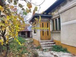 casa-de-vanzare-in-alba-iulia-3-camere-teren-475-mp