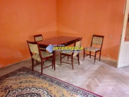 casa-de-vanzare-in-alba-iulia-3-camere-teren-475-mp-4