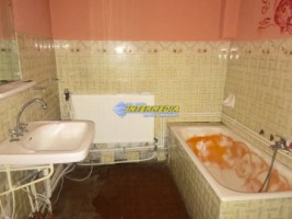 casa-de-vanzare-in-alba-iulia-3-camere-teren-475-mp-3