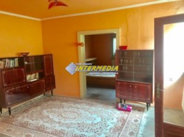 casa-de-vanzare-in-alba-iulia-3-camere-teren-475-mp-5