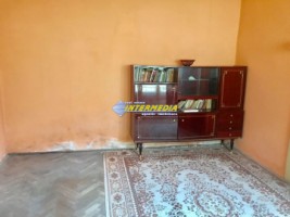casa-de-vanzare-in-alba-iulia-3-camere-teren-475-mp-6