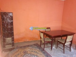 casa-de-vanzare-in-alba-iulia-3-camere-teren-475-mp-7