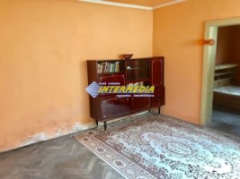 casa-de-vanzare-in-alba-iulia-3-camere-teren-475-mp-9