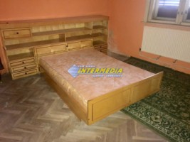 casa-de-vanzare-in-alba-iulia-3-camere-teren-475-mp-11
