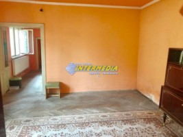 casa-de-vanzare-in-alba-iulia-3-camere-teren-475-mp-10