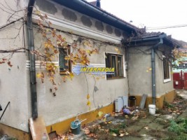 casa-de-vanzare-in-alba-iulia-3-camere-teren-475-mp-12