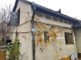 casa-de-vanzare-in-alba-iulia-3-camere-teren-475-mp-13