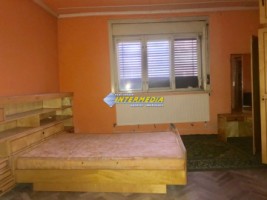 casa-de-vanzare-in-alba-iulia-3-camere-teren-475-mp-14