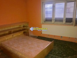 casa-de-vanzare-in-alba-iulia-3-camere-teren-475-mp-15