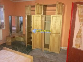 casa-de-vanzare-in-alba-iulia-3-camere-teren-475-mp-16