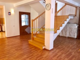 casa-de-vanzare-in-alba-iulia-cetate-4-camere-1