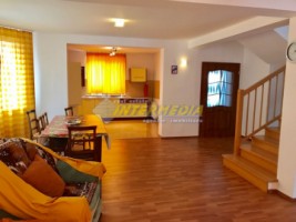 casa-de-vanzare-in-alba-iulia-cetate-4-camere-3