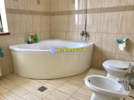 casa-de-vanzare-in-alba-iulia-cetate-4-camere-2