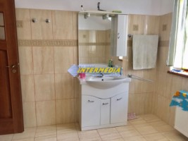casa-de-vanzare-in-alba-iulia-cetate-4-camere-4