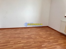 casa-de-vanzare-in-alba-iulia-cetate-4-camere-5