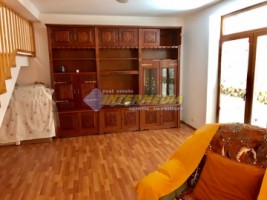 casa-de-vanzare-in-alba-iulia-cetate-4-camere-7