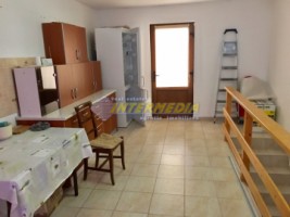 casa-de-vanzare-in-alba-iulia-cetate-4-camere-9