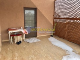 casa-de-vanzare-in-alba-iulia-cetate-4-camere-10